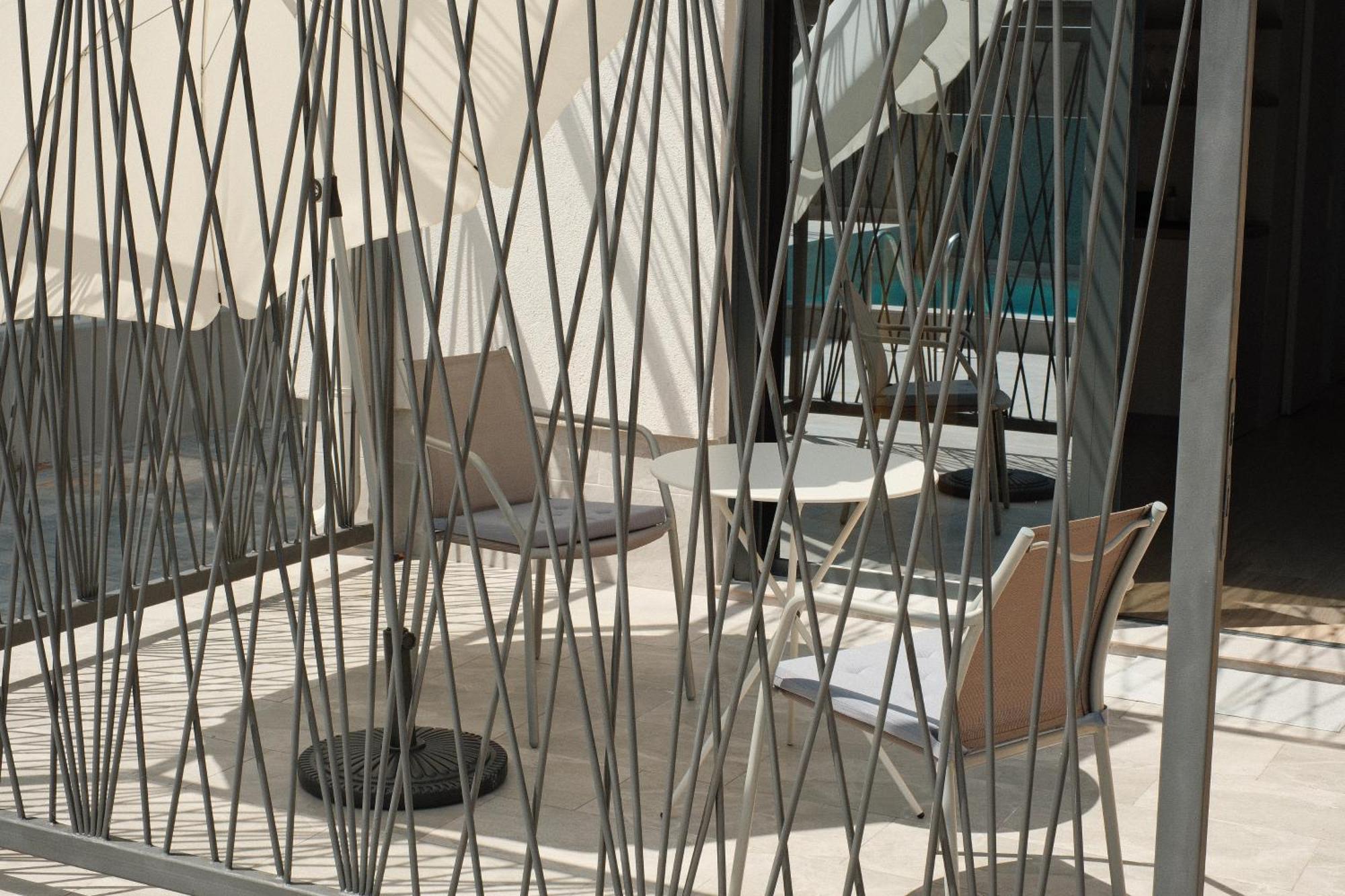 Sunny Studio Apartment Chiara Τίβατ Εξωτερικό φωτογραφία